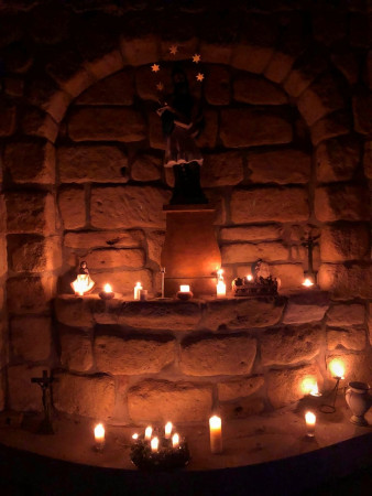 2026.01.11. Tříkrálový koncert - Janův Důl